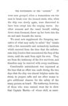 Thumbnail 0030 of To the sea in ships