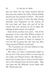 Thumbnail 0033 of To the sea in ships