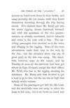 Thumbnail 0050 of To the sea in ships