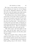 Thumbnail 0086 of To the sea in ships