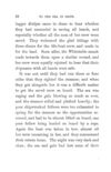 Thumbnail 0091 of To the sea in ships