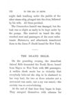 Thumbnail 0105 of To the sea in ships