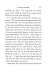 Thumbnail 0106 of To the sea in ships