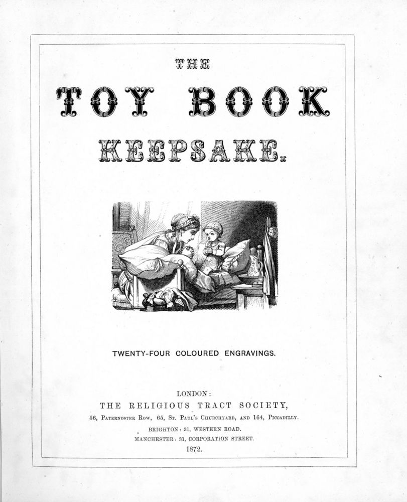Scan 0003 of Toy book keepsake