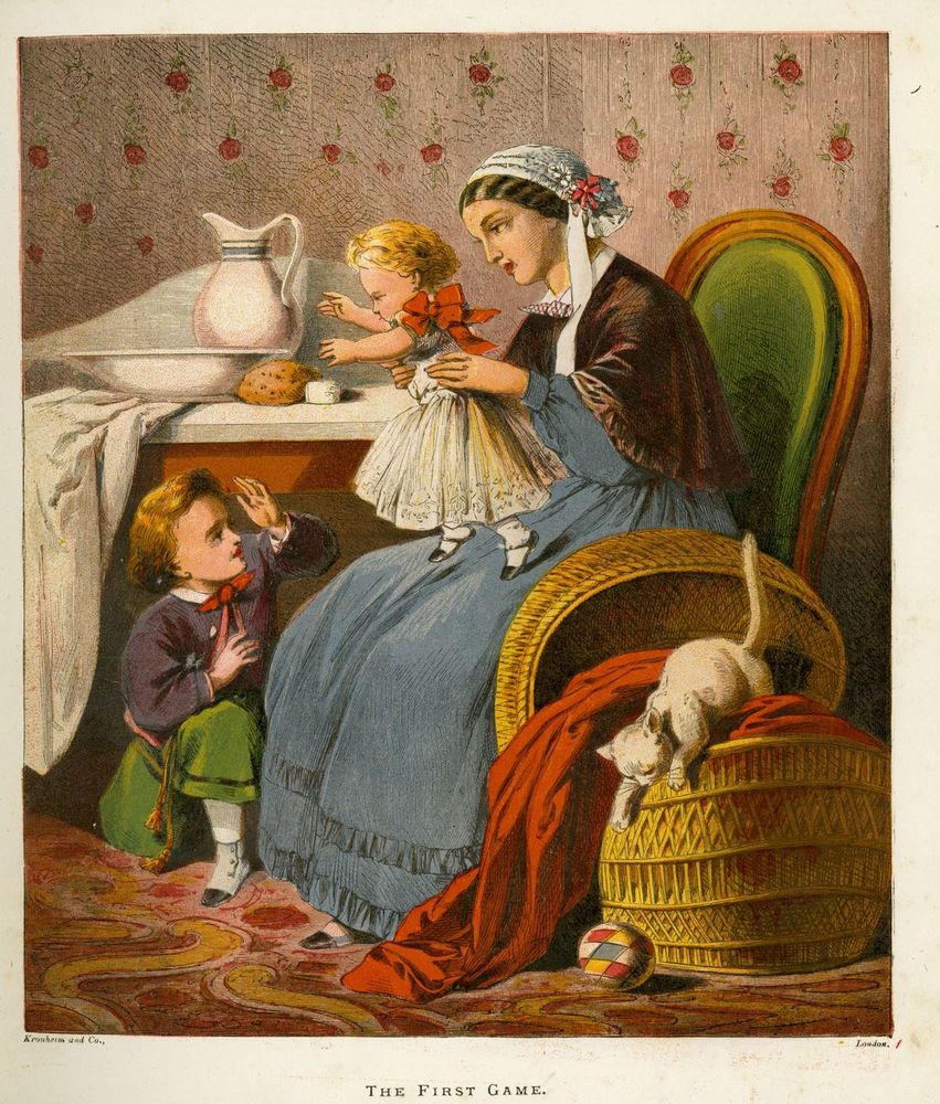 Scan 0007 of Toy book keepsake