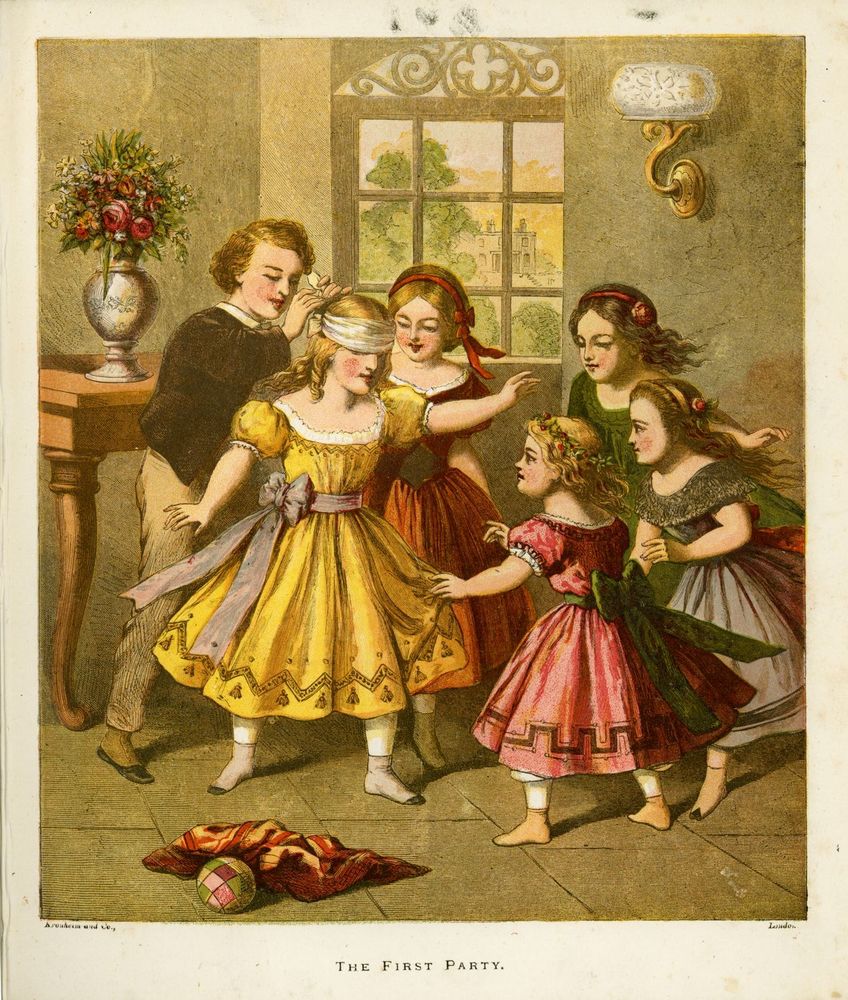 Scan 0015 of Toy book keepsake
