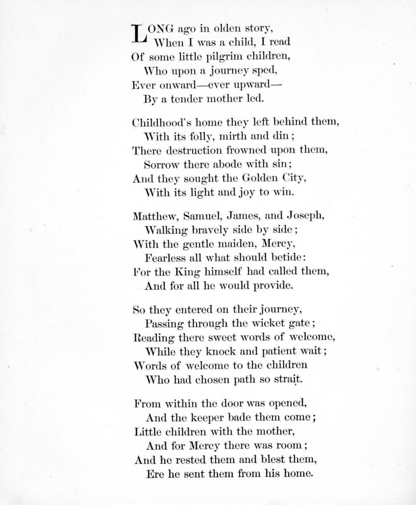 Scan 0032 of Toy book keepsake