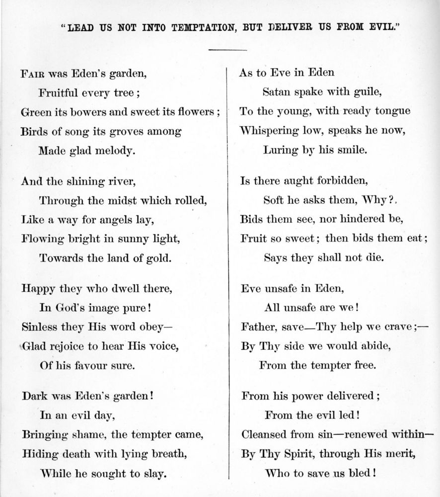Scan 0053 of Toy book keepsake