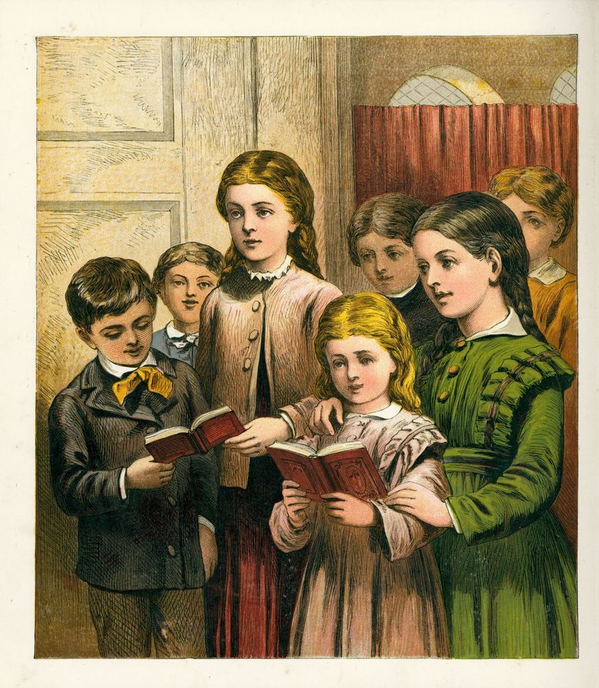 Scan 0055 of Toy book keepsake