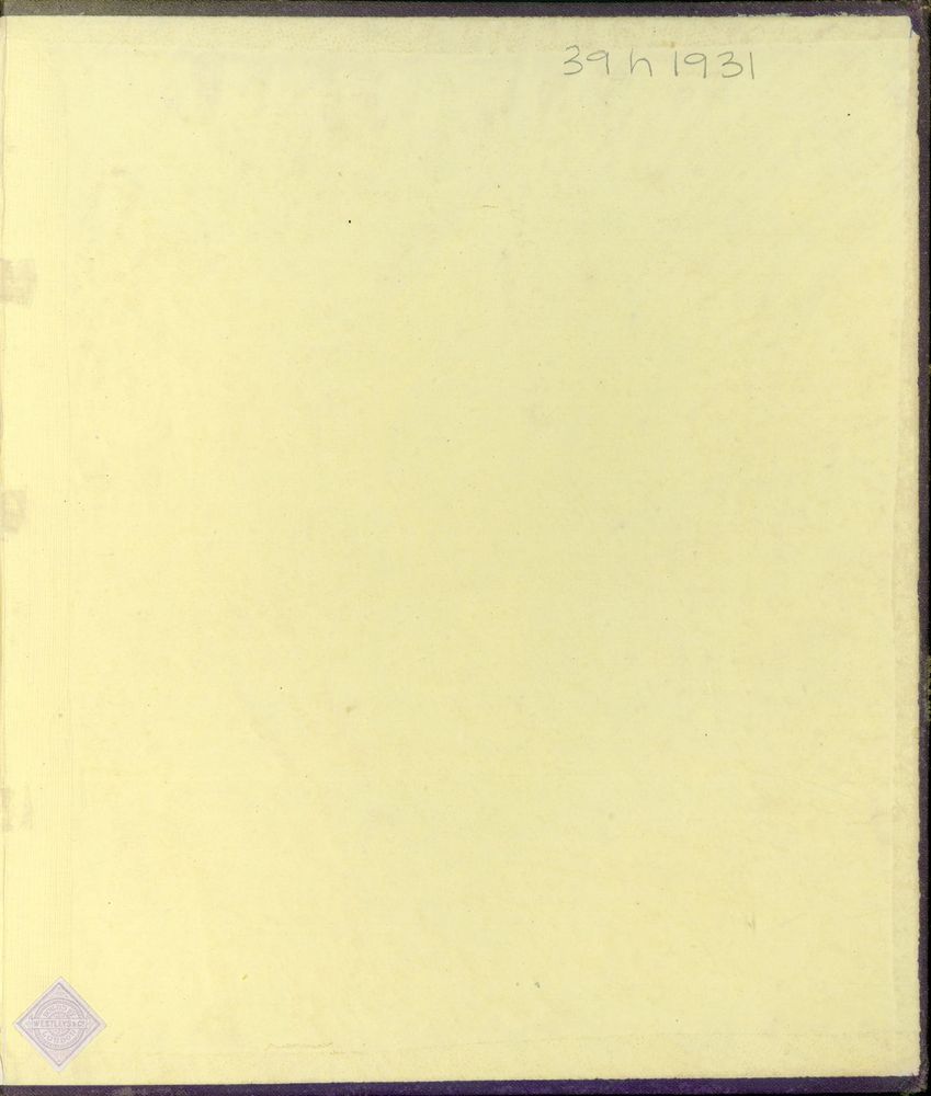 Scan 0057 of Toy book keepsake