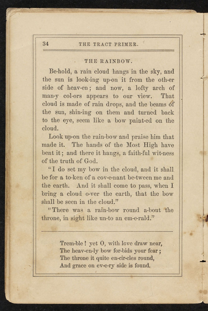 Scan 0034 of The tract primer