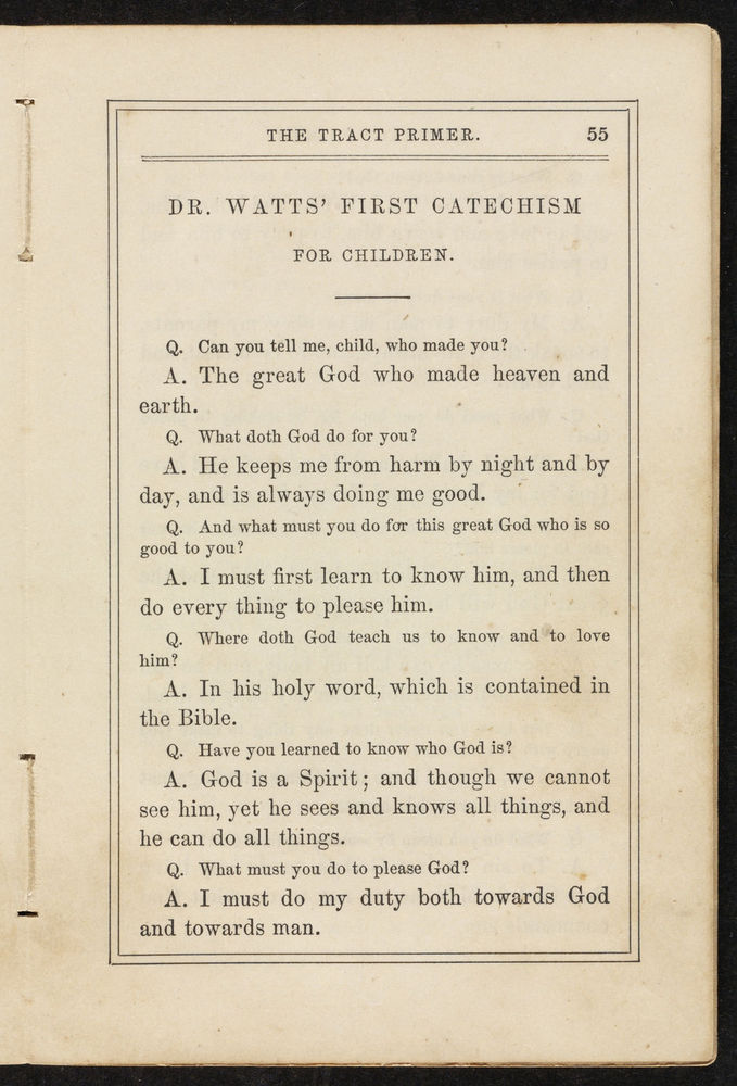 Scan 0055 of The tract primer