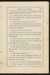 Thumbnail 0057 of The tract primer