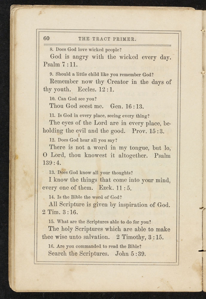 Scan 0060 of The tract primer