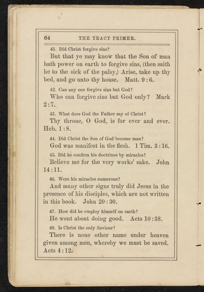 Scan 0064 of The tract primer