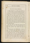 Thumbnail 0080 of The tract primer