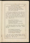 Thumbnail 0099 of The tract primer