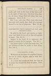Thumbnail 0107 of The tract primer