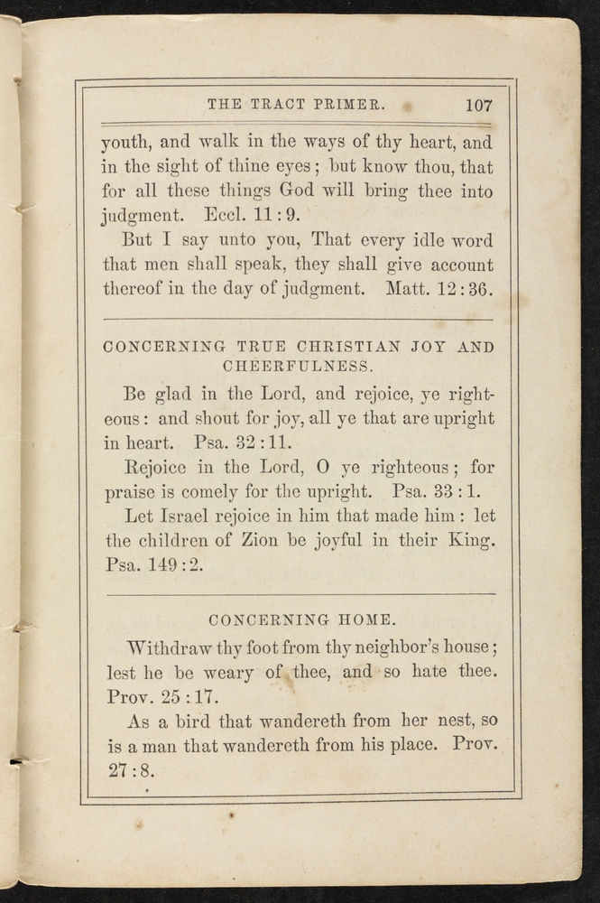 Scan 0107 of The tract primer