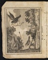 Thumbnail 0016 of The tragi-comic history of the burial of Cock Robin