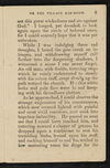 Thumbnail 0007 of The traveller