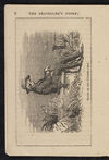 Thumbnail 0008 of The traveller