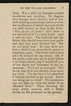 Thumbnail 0009 of The traveller