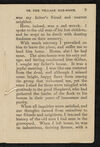 Thumbnail 0011 of The traveller