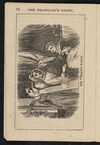 Thumbnail 0012 of The traveller