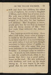 Thumbnail 0013 of The traveller
