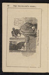 Thumbnail 0014 of The traveller