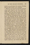 Thumbnail 0015 of The traveller