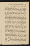 Thumbnail 0017 of The traveller