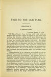 Thumbnail 0013 of True to the old flag