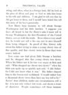 Thumbnail 0008 of Truthful tales