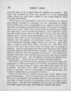 Thumbnail 0018 of The twelve apostles