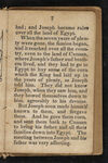 Thumbnail 0011 of The twelve brothers, or, The history of Joseph