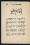 Thumbnail 0014 of The twelve months of the year