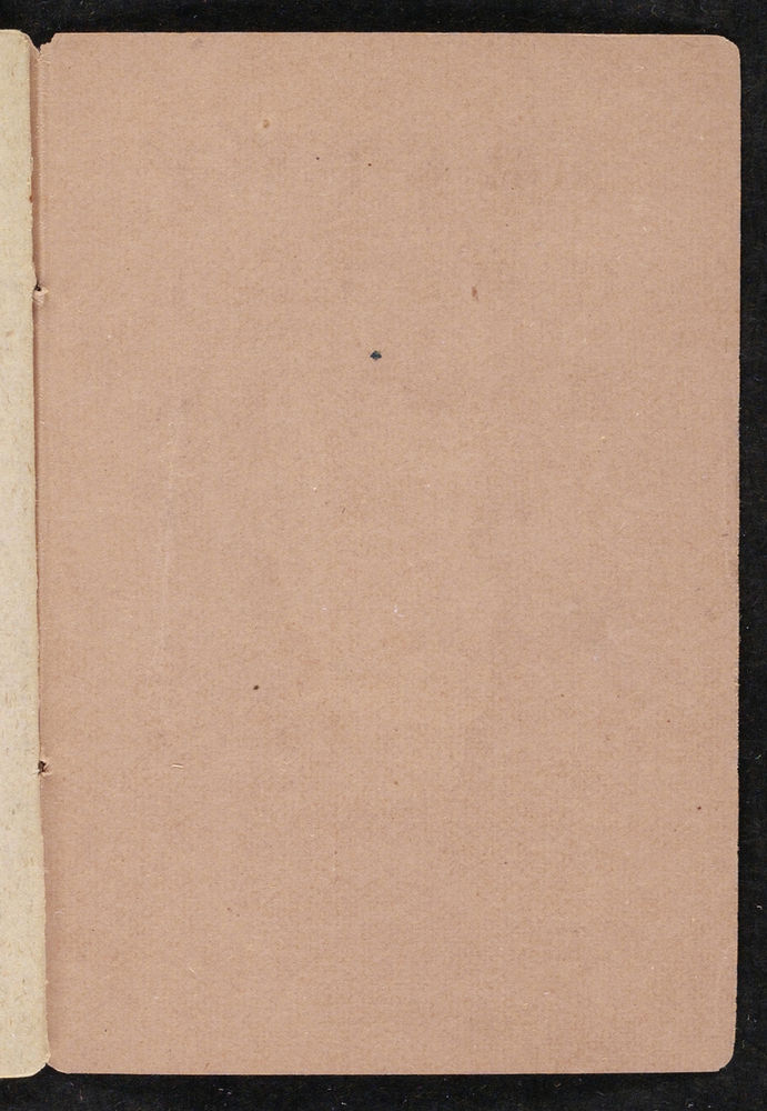 Scan 0019 of The twelve months of the year