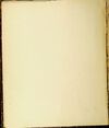 Thumbnail 0004 of Twenty four pictures from Mother Goose