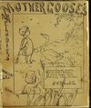 Thumbnail 0005 of Twenty four pictures from Mother Goose