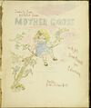 Thumbnail 0007 of Twenty four pictures from Mother Goose