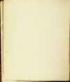 Thumbnail 0010 of Twenty four pictures from Mother Goose