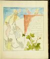 Thumbnail 0019 of Twenty four pictures from Mother Goose
