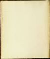 Thumbnail 0022 of Twenty four pictures from Mother Goose
