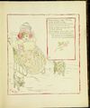 Thumbnail 0023 of Twenty four pictures from Mother Goose