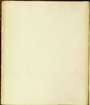 Thumbnail 0026 of Twenty four pictures from Mother Goose