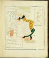 Thumbnail 0031 of Twenty four pictures from Mother Goose