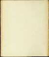 Thumbnail 0032 of Twenty four pictures from Mother Goose