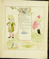 Thumbnail 0035 of Twenty four pictures from Mother Goose